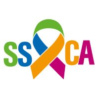 Surrey and Sussex Cancer Alliance(@SurreySussexCA) 's Twitter Profile Photo