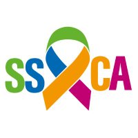 Surrey and Sussex Cancer Alliance (@surreysussexca) 's Twitter Profile Photo Surrey and Sussex Cancer Alliance (@surreysussexca) 's Twitter Profile Photo
