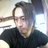 bistoria's profile image