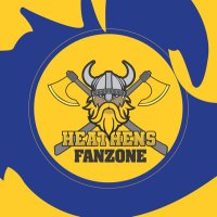 Heathens RFC Fanzone (@heathensfanzone) 's Twitter Profile Photo Heathens RFC Fanzone (@heathensfanzone) 's Twitter Profile Photo