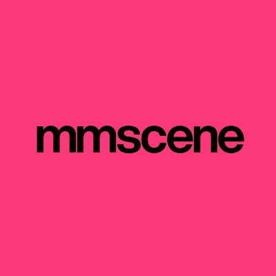 mmscene Profile Picture