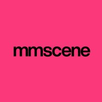 MMSCENE Magazine(@mmscene) 's Twitter Profile Photo