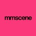 MMSCENE Magazine (@mmscene) Twitter profile photo