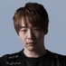 DFM 板橋ザンギエフ (@itazan_kuma) Twitter profile photo DFM 板橋ザンギエフ (@itazan_kuma) Twitter profile photo