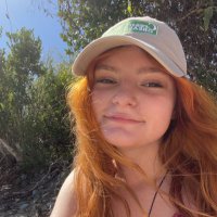 Ivvy (@almost_ivvy) 's Twitter Profile