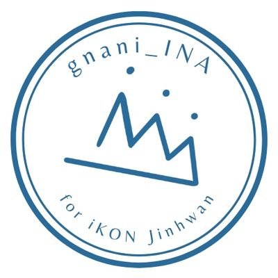 Indonesian fanbase
🔗 Jinhwan's Official Account:
🍊 IG : @ gnani_____
🍊 Twitter : @iKON_gnani_____
🍊 Japan: @GNANI_OFFICIAL
#JAY #JINHWAN #진환 #김진환 #ジナン