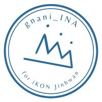 for iKON Jinhwan 👑(@gnani_INA) 's Twitter Profileg