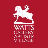Watts Gallery - Artists' Village(@WattsGallery) 's Twitter Profileg