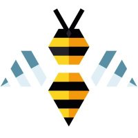 beespoke_nsr (@beespokensr) 's Twitter Profile