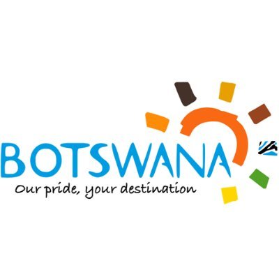 The Official Twitter Page For Brand Botswana. Our Pride, Your Destination.