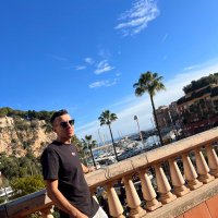 xKevinx7x (@kevinx7xx) 's Twitter Profile