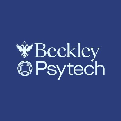 Beckley Psytech Profile