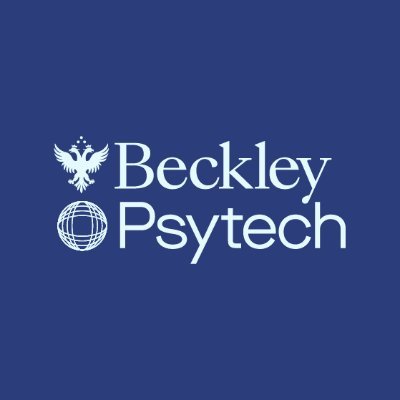 BeckleyPsytech Profile Picture