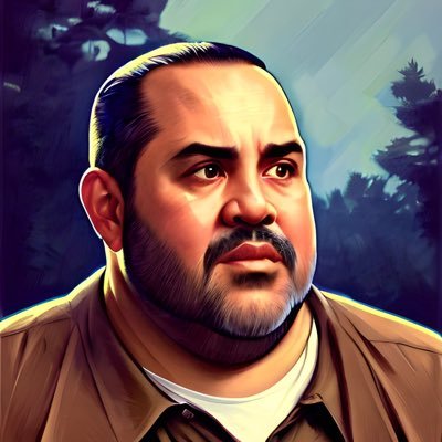 ¡CUIDADO! Si tomas en serio cualquier estupidez no me sigas, es todo lo que escribo. Me creo muy pipiris pero solo soy inventada como mi exmariachi, @CalebconB