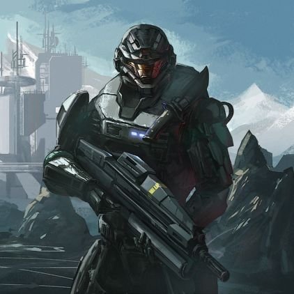 He/Him ▪︎ 23yrs ▪︎ VT ▪︎ NSFW ▪︎ Bi ▪ Switch
Roleplay/chats. Semi Literate. BxG.
No sellers please.
multi-muse / halo / fallout / star wars / marvel / dc