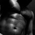 BLACK22CTMS (@black22ctms) Twitter profile photo BLACK22CTMS (@black22ctms) Twitter profile photo