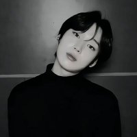 엘렌씨 | saw enhypen thrice | i miss my sev-EN🥹 (@dottoriland) 's Twitter Profile