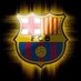 Jordi🎗Borràs (@jordi12113535) Twitter profile photo Jordi🎗Borràs (@jordi12113535) Twitter profile photo