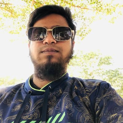 I'm Professional Online Service Provider At Digital Marketing, SEO, Product Listing, Product Description Writer, etc. https://t.co/W3UwuoReym
