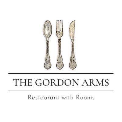 We offer cosy and comfortable 5 en-suite rooms and delicious food with a minimum of fuss and maximum flavour by an award-winning Chef / Owner Bryn Jones