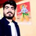 Shivam pandit 💫 (@shivamt19261013) Twitter profile photo Shivam pandit 💫 (@shivamt19261013) Twitter profile photo