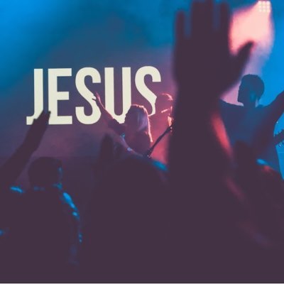 Here you can watch Christian worship songs and messages by pastors
