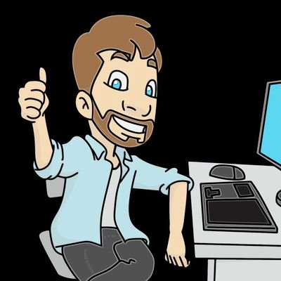 PlusLoinCece's profile picture. Développeur PHP Symfony 
En reconversion - Ici je vais partager mon expérience, mes découvertes et mes envies