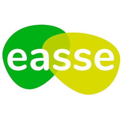 Non-profit organization that brings together individuals and educational institutions which share a model based on personalized attention to each student&family