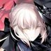 無銘 (@120_mu_me_i__) Twitter profile photo 無銘 (@120_mu_me_i__) Twitter profile photo