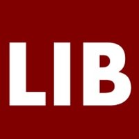 Linda Ikeji Blog (@lindaikeji) 's Twitter Profile Photo Linda Ikeji Blog (@lindaikeji) 's Twitter Profile Photo