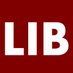 Linda Ikeji Blog (@lindaikeji) Twitter profile photo Linda Ikeji Blog (@lindaikeji) Twitter profile photo