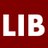 Linda Ikeji Blog