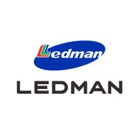 Ledman Group (@displayledman) 's Twitter Profile