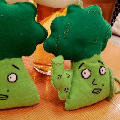 ひらきよからゆせの沼に落ちたFANTAROです☺️
美彼の聖地巡礼(平良家、学校、河原‥)したい🐥ゆせが可愛くてかっこよくてしかたない💙守りたい🥲息子くらいのファンタの箱推し🌆急なコメントやフォローお許し下さい(関西在住)