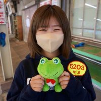 神里琴音 (@kamizatok5203) 's Twitter Profile Photo 神里琴音 (@kamizatok5203) 's Twitter Profile Photo