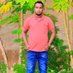 Mohamedabdi7778