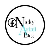 Nicky Astaji 🇰🇪(@Astaji_Blog) 's Twitter Profileg