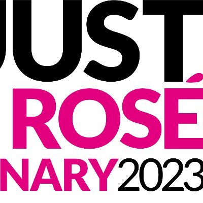 Le Festival du #vinrosé et de la couleur #rose au cœur de #Sanary (83)   les 6, 7 et mai 2023 #justrose