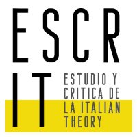 ESCRIT (@escrit_project) 's Twitter Profile