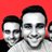 saadahsan's profile image