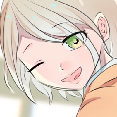 An account dedicated to drawing Aira on a daily basis! // More information is in carrd