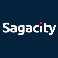 Sagacity(@REaD_Group) 's Twitter Profileg