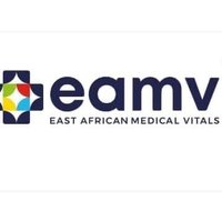 East African Medical Vitals(@EAMedicalVitals) 's Twitter Profile Photo