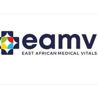 East African Medical Vitals (@eamedicalvitals) 's Twitter Profile Photo East African Medical Vitals (@eamedicalvitals) 's Twitter Profile Photo