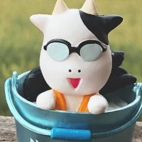 アッキ (@aakiaakiaakiaak) Twitter profile photo