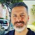 Kevin William (@kevinwi52810228) Twitter profile photo Kevin William (@kevinwi52810228) Twitter profile photo