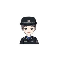 Angie/女警👮‍♀️ (@ppaa3888) 's Twitter Profile