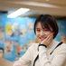 きぬまき@トレンドプロの広報マーケ (@tpkinumaki) Twitter profile photo きぬまき@トレンドプロの広報マーケ (@tpkinumaki) Twitter profile photo