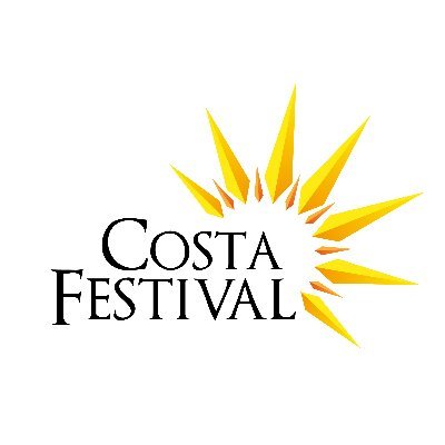 costa_festival Profile Picture