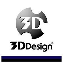 3DDesign 横浜ショールームのオフィシャルXです。

ショールームの最新情報や日常風景をお届けしていきます。

👇For Sale中デモカー👇
https://t.co/1s65JT3mdZ